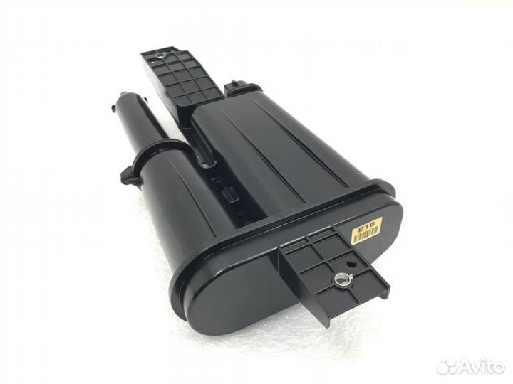 Адсорбер Kia K 5 5 G4KN 2021