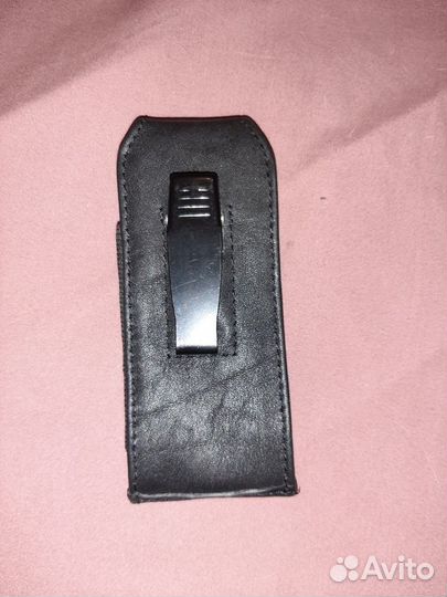 Новый Чехол для мобильного из 90-х