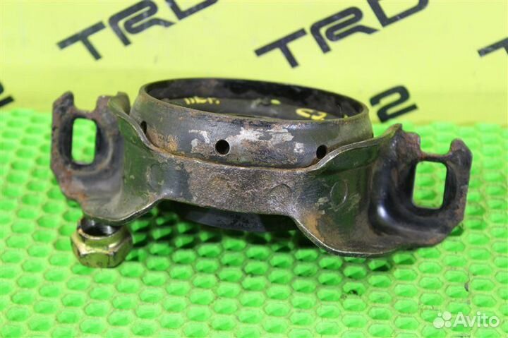 Подшипник подвесной передний Toyota Corolla Spacio