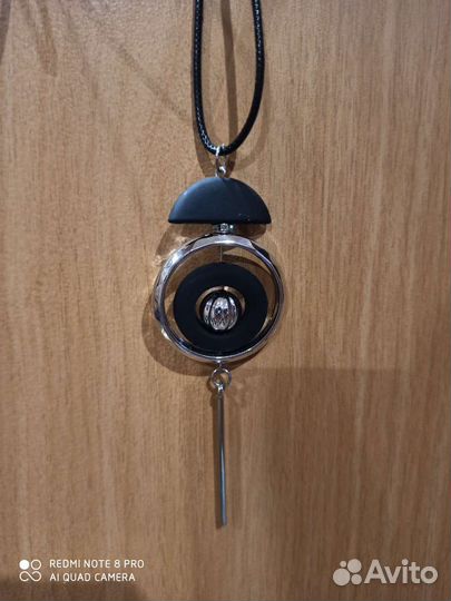 Платье нарядное р. 54