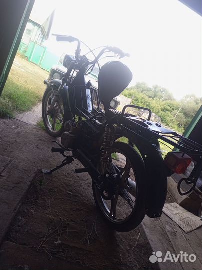 Дельта 72куба