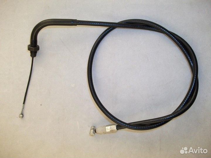 Трос газа,сцеп-ия Honda cbr1000rr/1000f, cbr1100xx