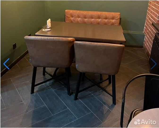 Пивбар - готовый бизнес