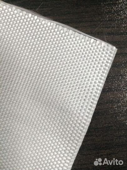 Стеклоткань Т-23 (50м2)