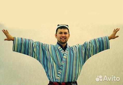 Разнорабочий в Московскую обл, вахта с проживанием