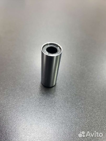 Капучинатор, аксессуары Jura, Nivona, Bosch и т.д