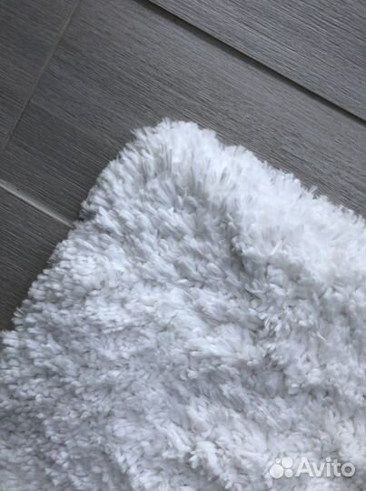 Ковер Шегги Турция