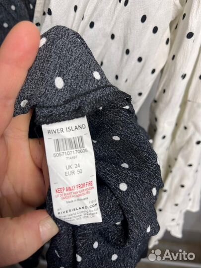 Блузка кофточка 56 размер