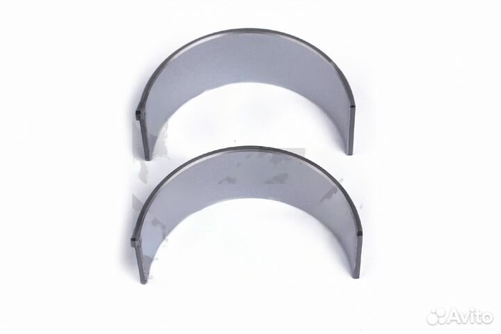 Вкладыши шатунные 17311-22310/K17311-22310 (Maxifo