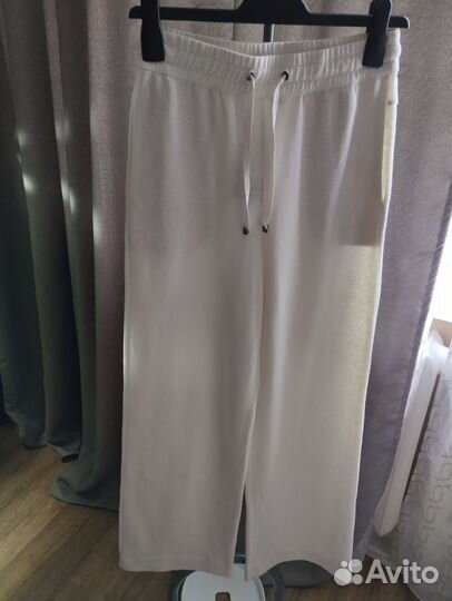 Massimo dutti брюки новые