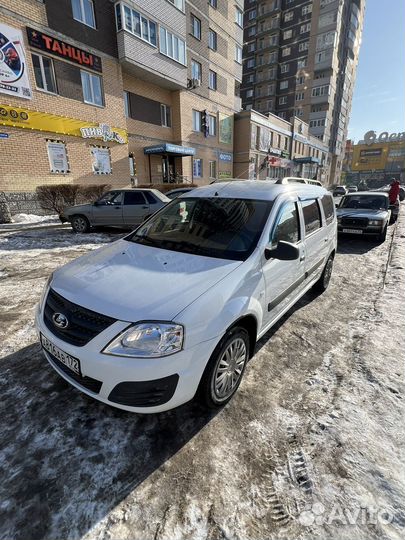 Грузоперевозки, перевозка малогабаритных грузов