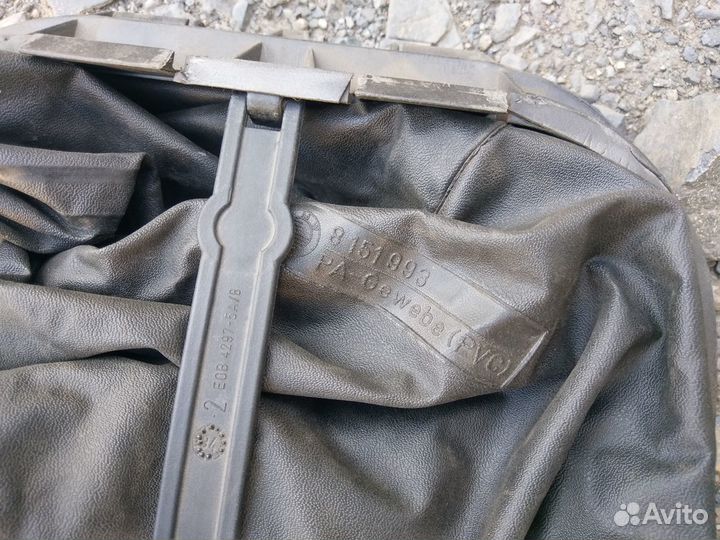 Чехол для лыж bmw e34 bmw e32 бмв е34 м5 бмв е32