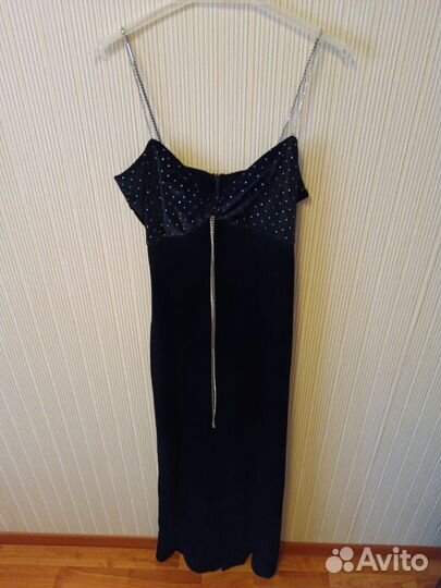 Комбинезон женский