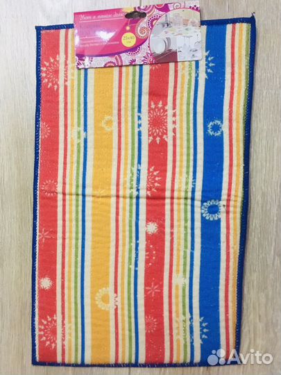 Кружки Luminarc Новые