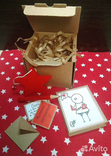 Блокноты. Мини-блокноты. Ручная работа