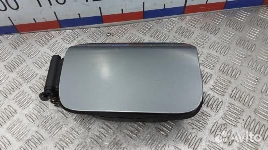 Лючок бака BMW 5 F10/F11 (2NN03IC01)