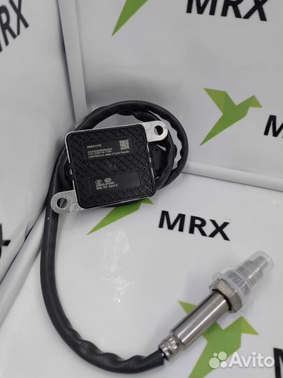 Датчик NOX 296402F600