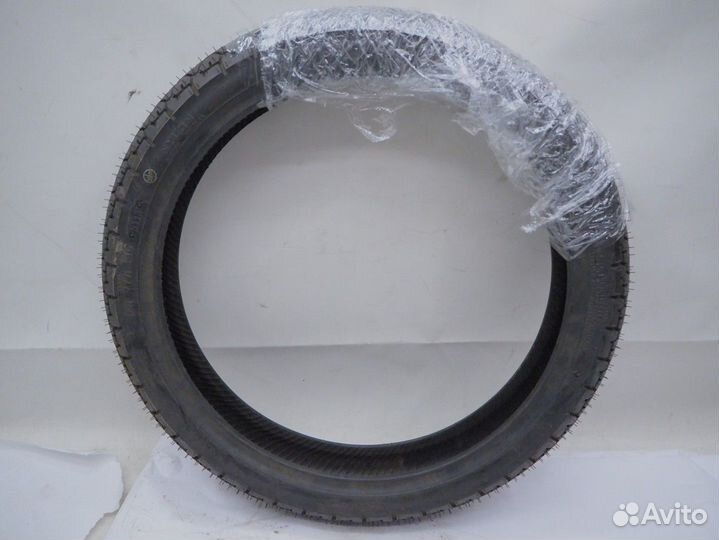 Покрышка kenda 16