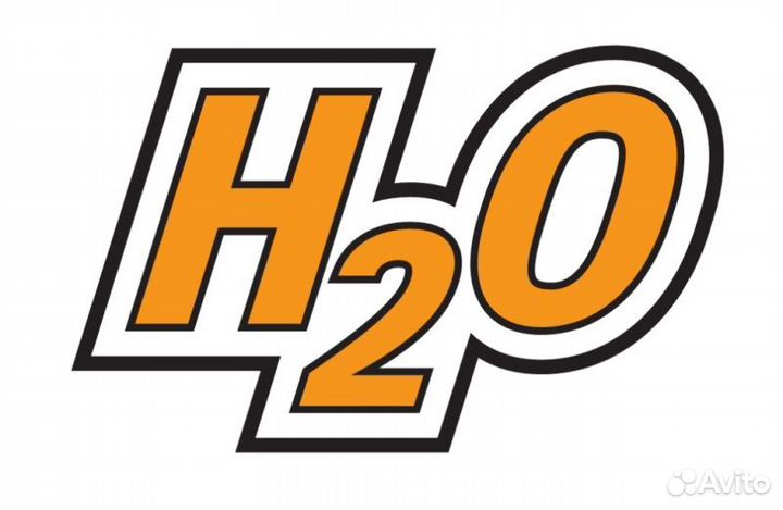 Администратор-кассир в кофейню при автомойке