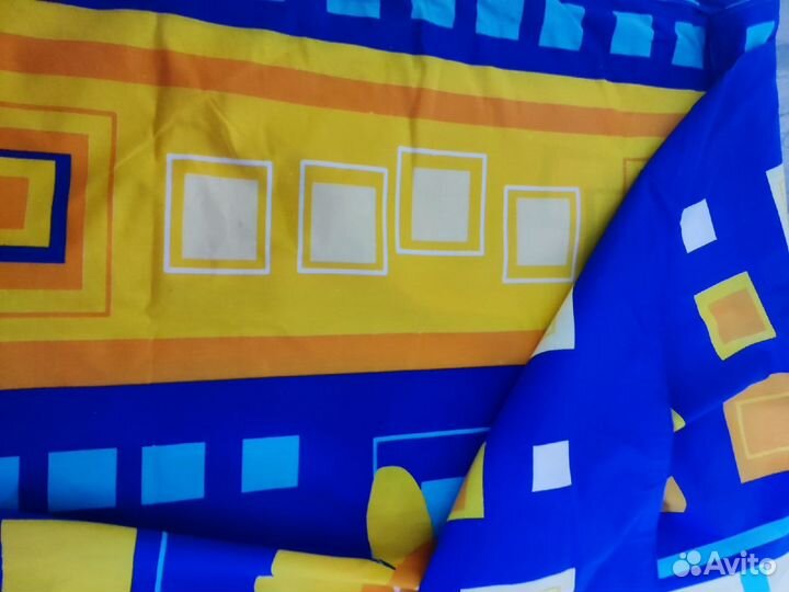 Плед икея постельное белье