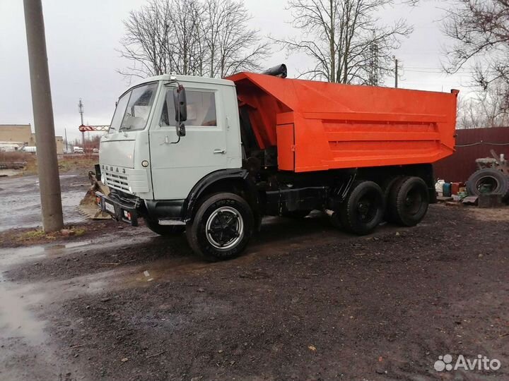 Щебень,песок.Вывоз мусора