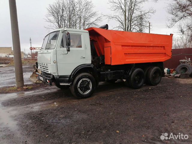 Щебень,песок.Вывоз мусора