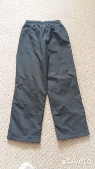 Костюм Hайк