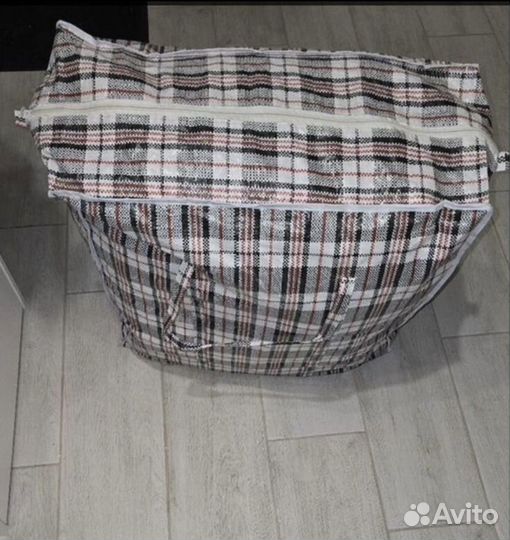 Вещи детские