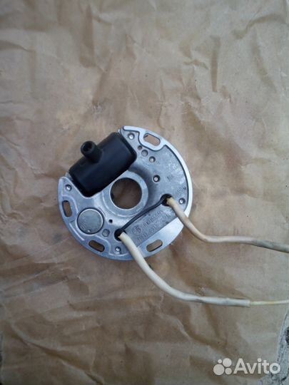 Запчасти - для 