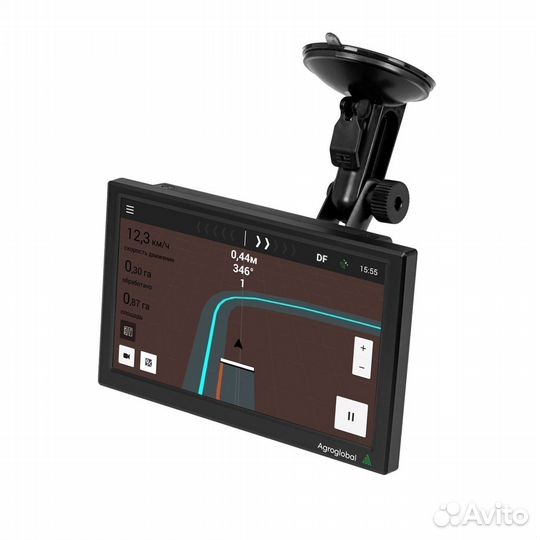 Курсоуказатель agroglobal AGN8000