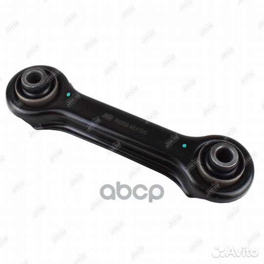 Тяга задняя RN23009 jikiu