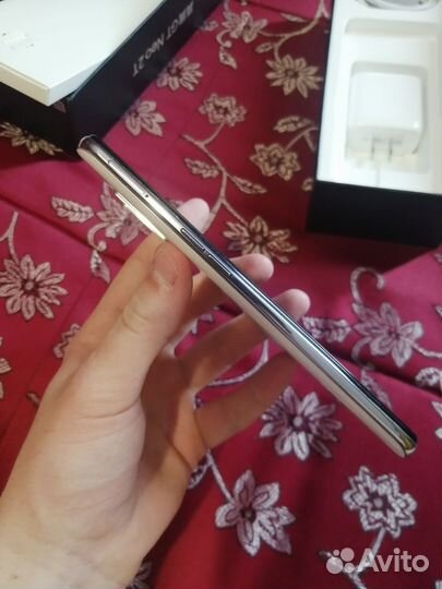 realme GT NEO 2T, 12/256 ГБ