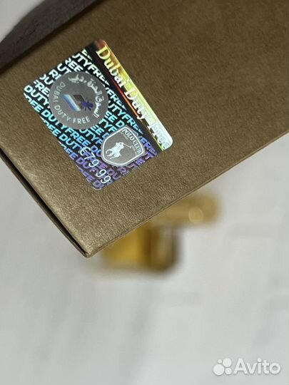 Dolche gabbana devotion