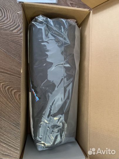 Вейдерсы patagonia Middle Fork Packable Wader XL