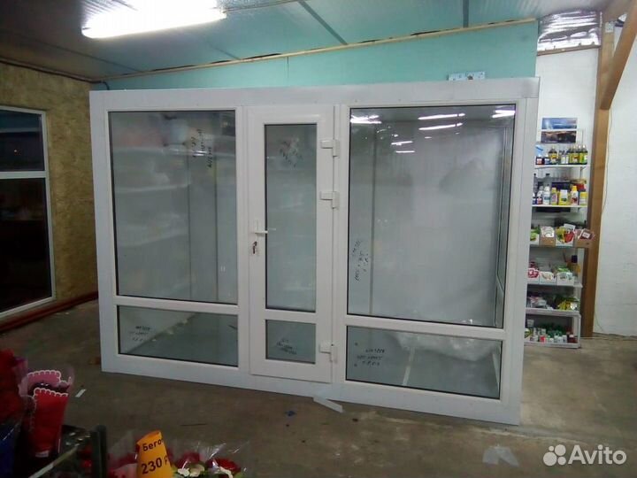 Переделка сплит-систем под низкую температуру