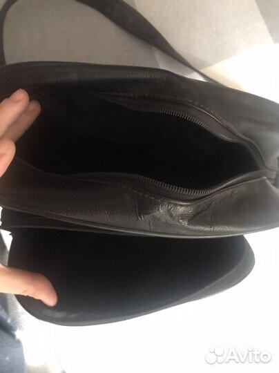 Сумка adidas оригинал