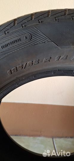 Matador MP 16 Stella 2 185/65 R14