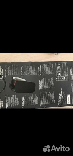 Громкая связь в автомобиль hands free