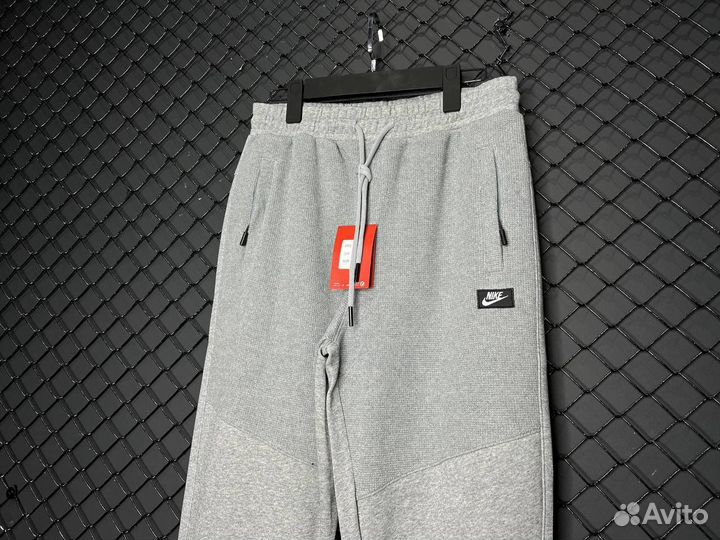 Штаны Nike