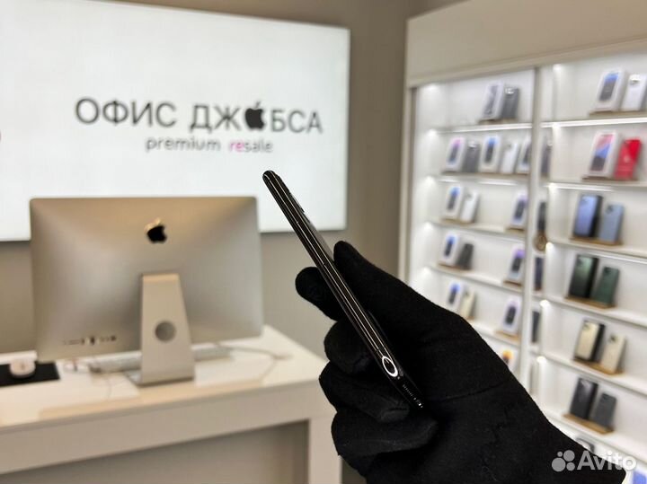 iPhone 11 Pro Max, 512 ГБ