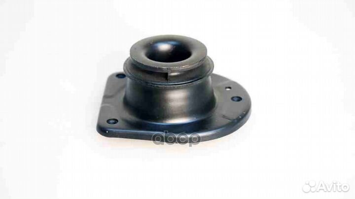 Опора аморт. стойки AS1040 Fiat Palio, doblo