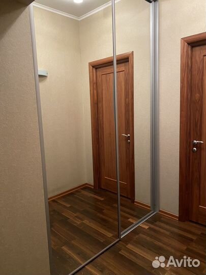 Межкомнатные двери бу