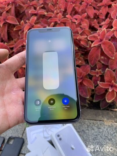 iPhone 11 в идеале, Айфон 11