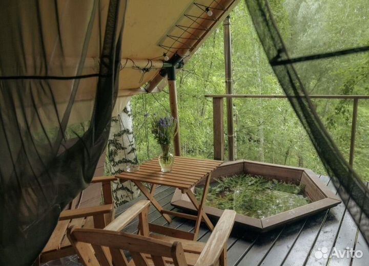 Подарочный сертификат