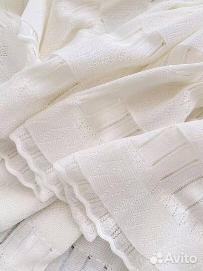 Вискозное платье Alaia