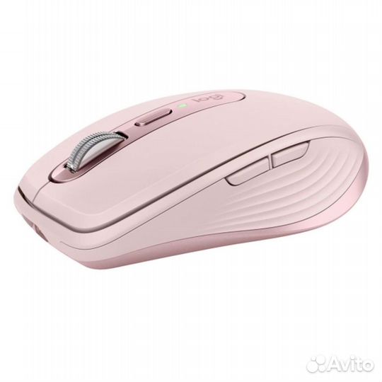 Мышь Logitech MX Anywhere 3 341690