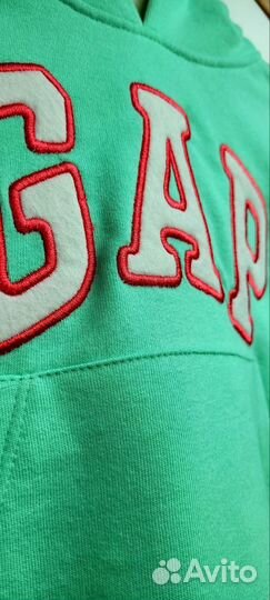 Детская одежда