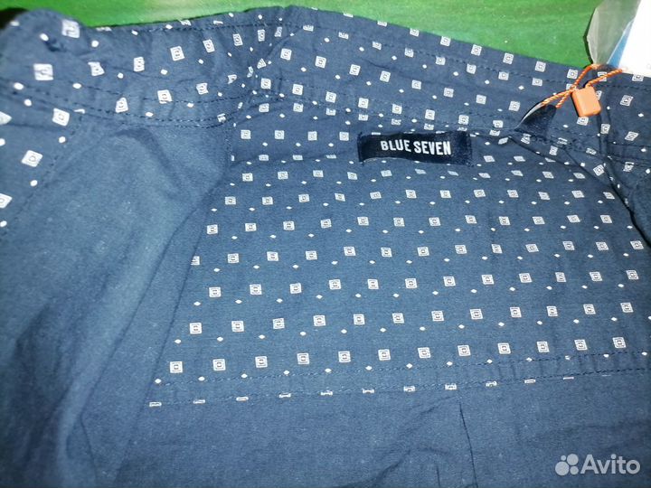 Вещи для мальчика 128