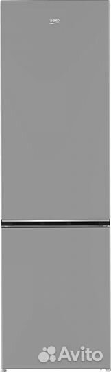 Холодильник Beko B1rcsk402S