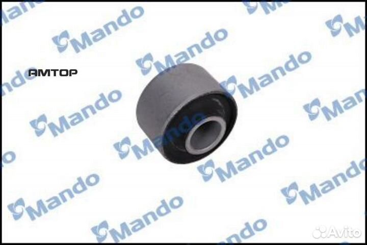 Mando DCC010250 Сайлентблок